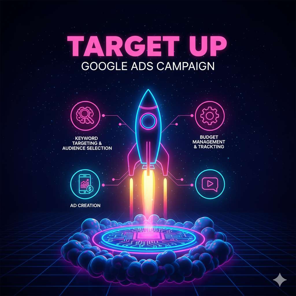 gemini generated image 63di9363di9363di