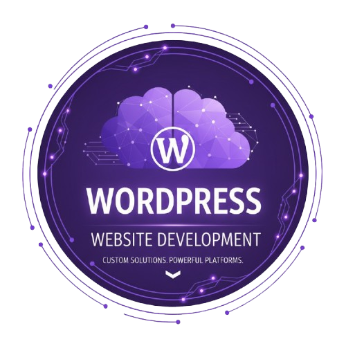 gemini generated image fw4lzafw4lzafw4l removebg preview (1)