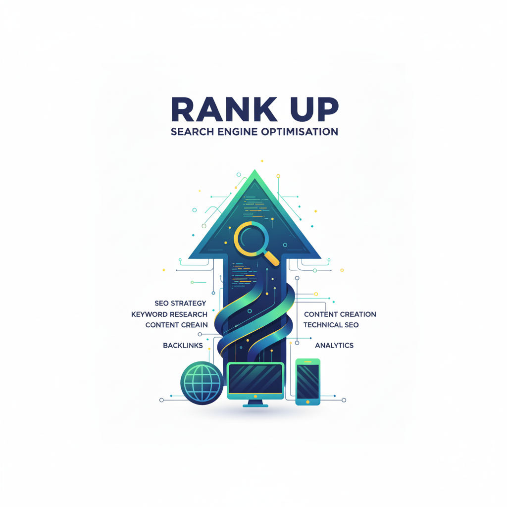 gemini generated image vmsaazvmsaazvmsa