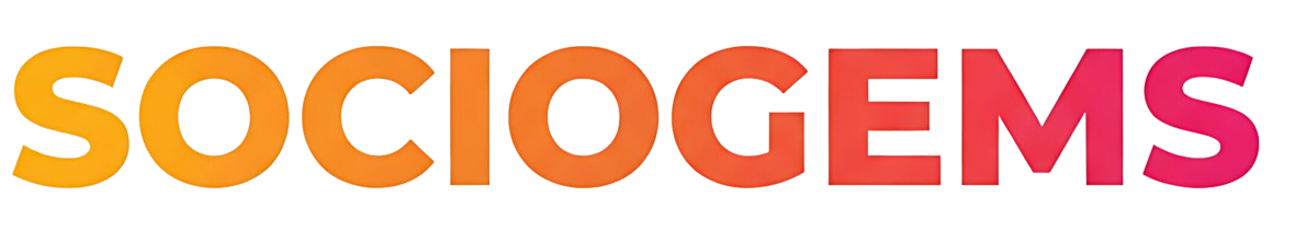 whatsapp image 2025 11 01 at 21 imgupscaler.ai general 8k scaled e1762015208461 removebg preview