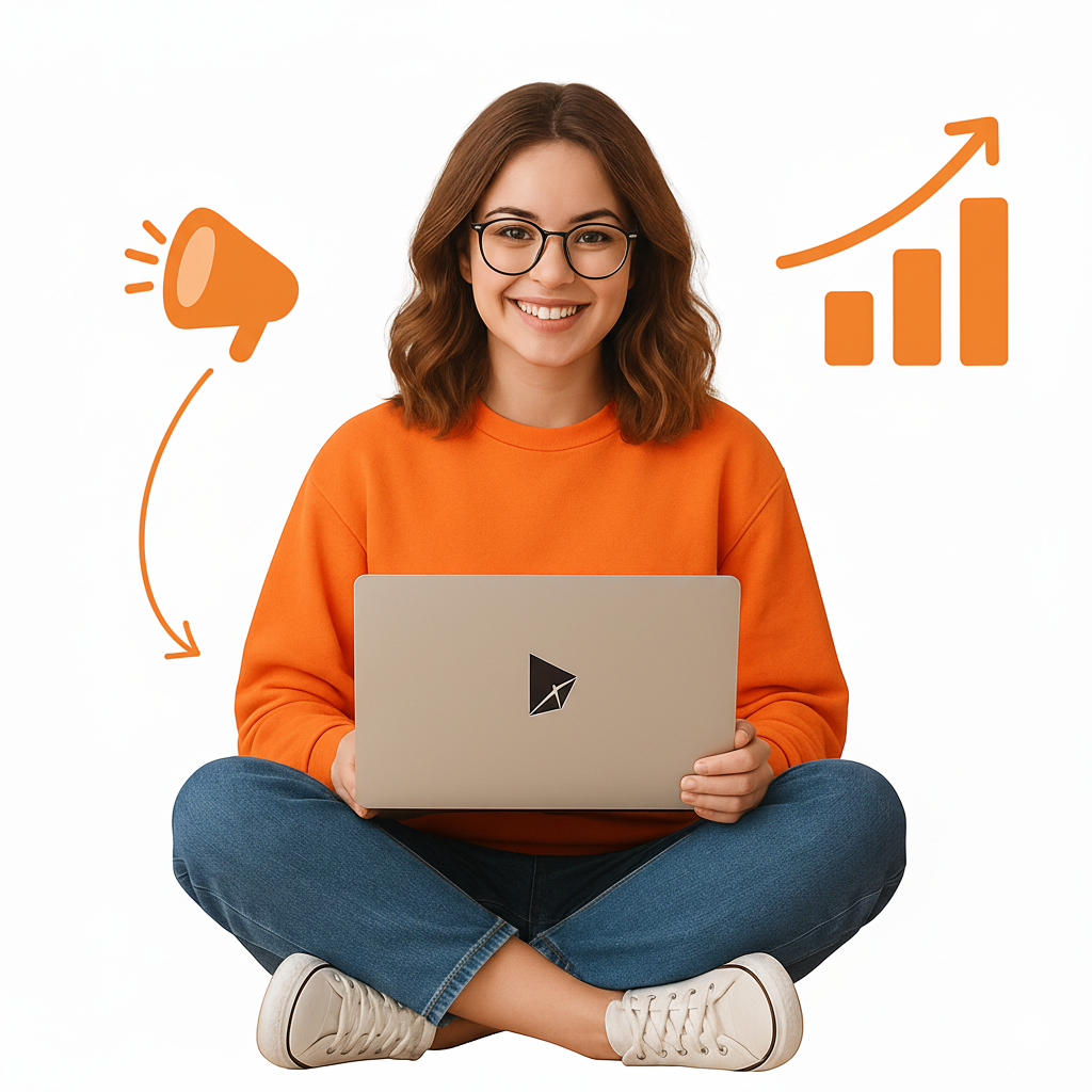 gemini generated image mfj519mfj519mfj5